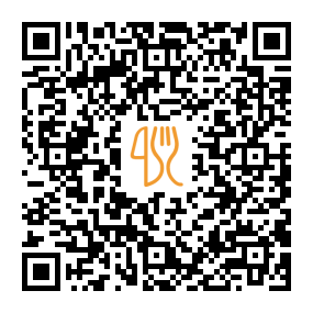 Enlace de código QR al menú de Mulin Visconti
