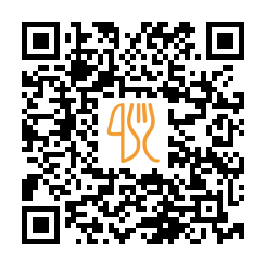 Carte QR de La Variante