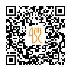 Carte QR de Bistro Lampl