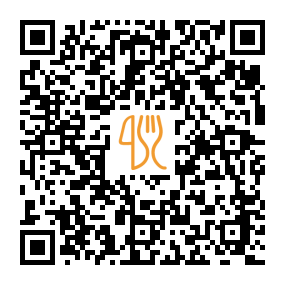 Enlace de código QR al menú de Caffe Capitolino