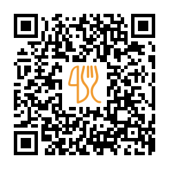 Carte QR de La Cantunera