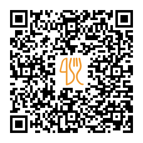 Carte QR de Vigano Leonardo E Figli