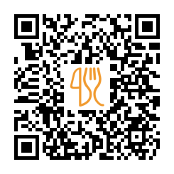 Carte QR de La Vela Blu