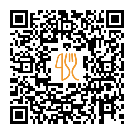 Carte QR de Amici Miei