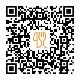 Carte QR de Caffe Del Dom