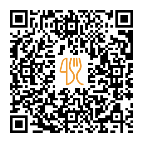 Carte QR de Royal Pizza