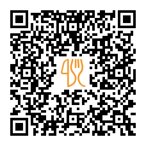 Enlace de código QR al menú de Cossalter Vivai Roman