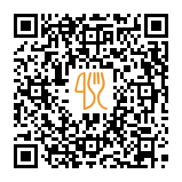 Enlace de código QR al menú de Le Lampare