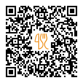 Carte QR de La Padellaccia