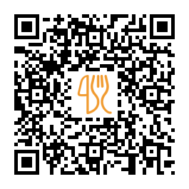Link con codice QR al menu di Grande Bambu