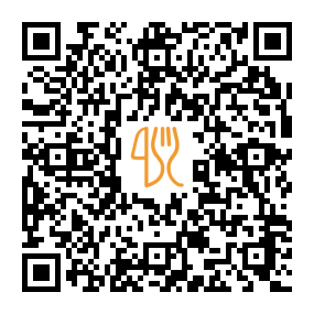 Carte QR de Charlie's Speakeasy