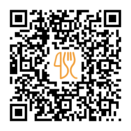 Carte QR de Tapp One