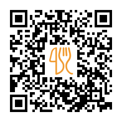 Enlace de código QR al menú de Belvedere
