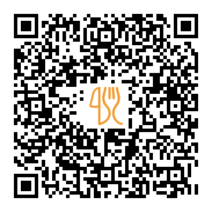 Carte QR de Pizza Mari' Di Giacomello E Venturato