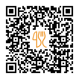 Carte QR de La Pace