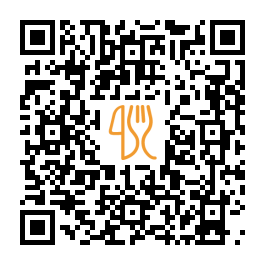 Enlace de código QR al menú de Qbio Cesena