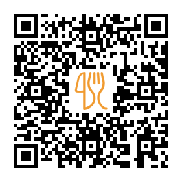 Carte QR de Sushibar
