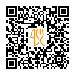 Carte QR de Free Time