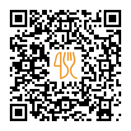 Carte QR de Vicoli