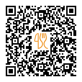 Enlace de código QR al menú de Hell's Pizza