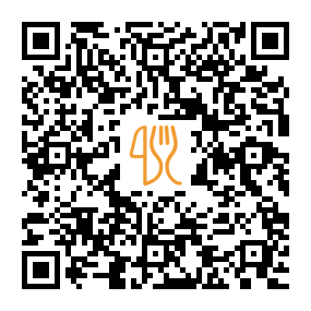 Enlace de código QR al menú de Minnie Risto Pizza Di Arapu Albert Alin