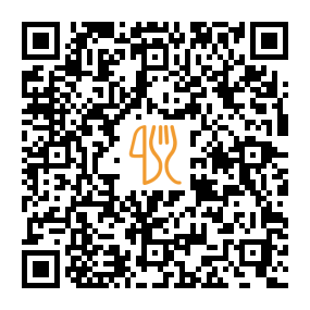 Carte QR de Cantina Arnaldi