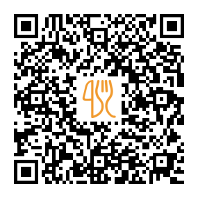 Enlace de código QR al menú de Le Ris Un Risotto Per Un Sorriso