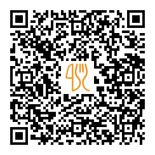 Enlace de código QR al menú de Gelateria Incantesimo Del Gusto