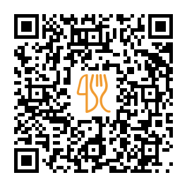 Enlace de código QR al menú de Mivà