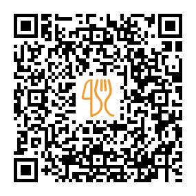 Enlace de código QR al menú de Caffe Varriale
