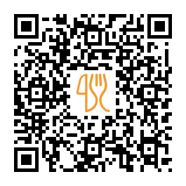 Carte QR de Ristoro Pisano