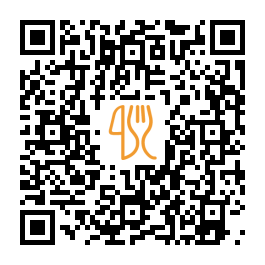 Carte QR de Luzicafe