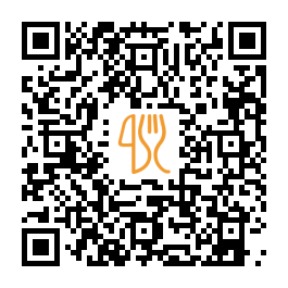 Carte QR de Garten