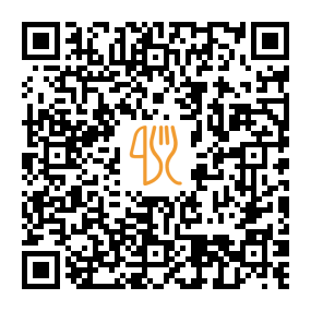 Carte QR de Caffe Casolani