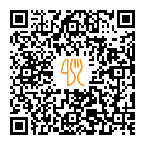 Carte QR de D'elite Pizza Burger