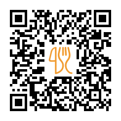 Enlace de código QR al menú de Panama Beach