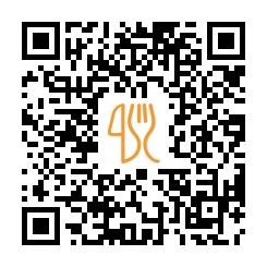 Carte QR de Pepito