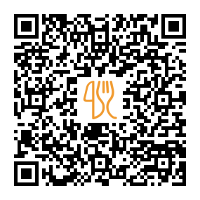 Carte QR de Pizzalonga Away