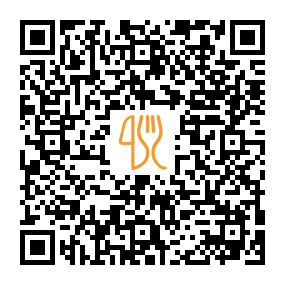 Carte QR de Hostaria Al Canton