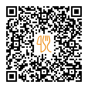 Carte QR de Il Circolo Di Carnago