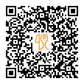 Carte QR de Osteria Ponte Antoi