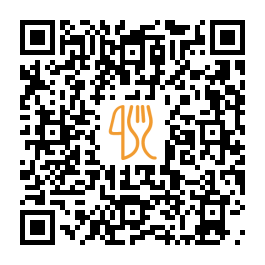 Carte QR de Gustosissimo
