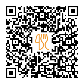Enlace de código QR al menú de Rifugio Questa