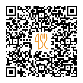 Carte QR de Princess A Paolisi