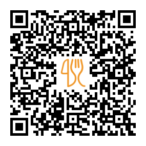 Carte QR de Aumma Aumma Caffe'