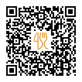 Enlace de código QR al menú de Riva In