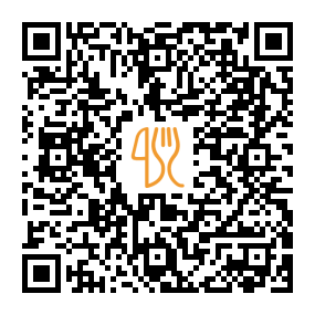 Enlace de código QR al menú de Barone Rosso