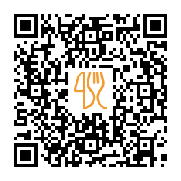 Enlace de código QR al menú de Le Piazzette