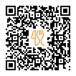 Carte QR de Dehors Cafe