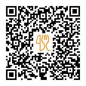 Enlace de código QR al menú de Delfino Blu